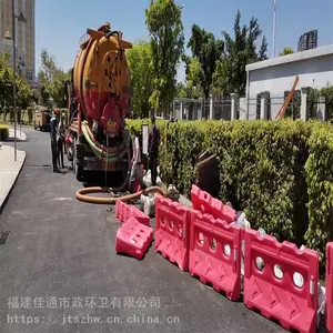 ƽ̶�ش�������ˮ����ͨ��������ͨ����Ͱ��ͨ����©��ͨ