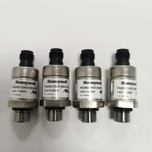 �������ڱ���PMA ���ƹܽ�ͷ RBE03.6151/0.��������ϱ���