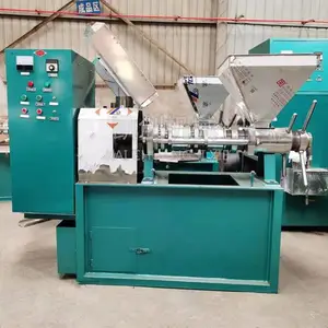 ե�ͻ� ����ե�ͻ� ����ȫ�Զ�ե�ͻ� ����ե�ͻ��ͺ�