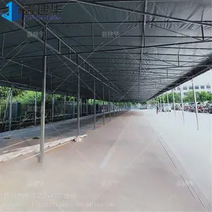 ����ͣ����綯��������͵�������Ż�������