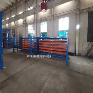 3���������ż� ��ʽ��Ļ��ܳ��ط�Χ 6�ײ���ְ����ʡ�ռ�