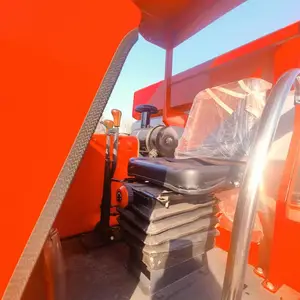 �Ĵ�����ʽ���ʻ� �Ƿ������� ũ�ó����� ũ�ҷ��Զ�����