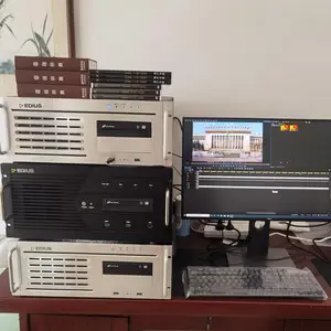 北京百誉盛达科技有限公司