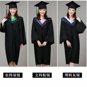 �ɶ�ѧλ��ũ��ƽ�������϶����Ű���ɽ�˱�����У��