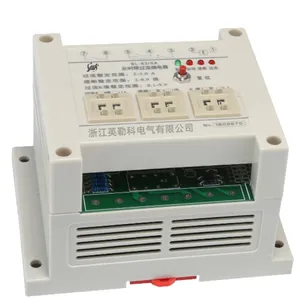 �㽭Ӣ�տ�RWG-D20-4��Դ����������̵��������豸�������ϵͳ��ȫ��