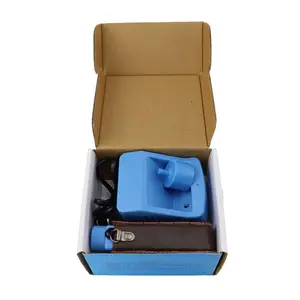 ������������CYH25�������ⶨ��һ������ú����֤