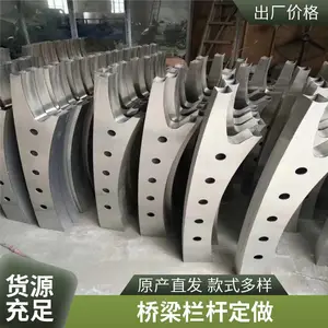 ҫ�� ����������������� 304����ַ�����