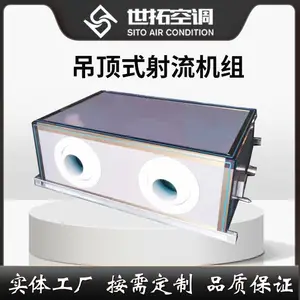����Զ����������/Զ�������յ����鱨��/��������۸�