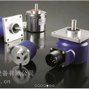 ORTLINGHAUS PSV-NG16-24V-el-BW ����/���� �Ϻ�����
