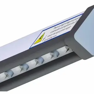 KE-132H 凯仕德KESD 脉冲离子风棒
