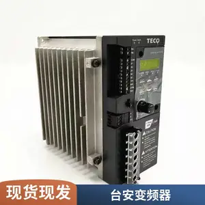 ԭװ̨ ����Ԫ��Ƶ��F5104025H3 185KW ����380V