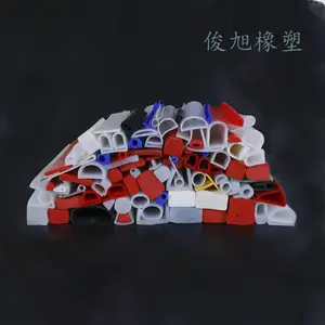 ���߹轺�ܷⷽ������ �����������������ܷ���
