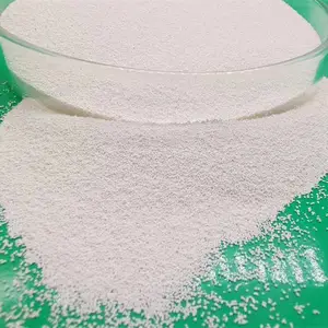 ����ĥ��B40B60B80B170B205������մ�ɰ��ɰ������洦����