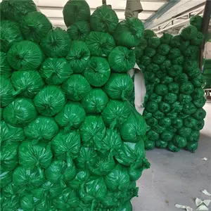 供应1500目防尘网@2000目防尘网@6针防尘网