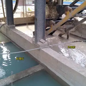 ������ˮ�����豸 ***һ�廯�豸 Դͷ�ͼ�