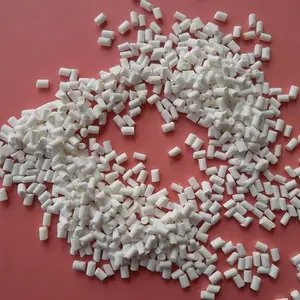 ������ȼĸ�� ��ҵ�� 71% ʹ����������Ʒ ��߷�����