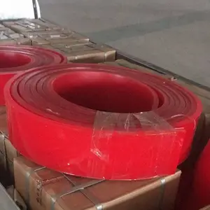 ��Y���ܷ�ȹ�� 170/15 ���ϲ�˫�����ȹ�� ��ĥ�Ժ� ��ú