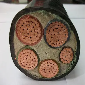 �����з��� ��ӻ��շϸ� �߽��ϴ������ �������� �����з�Ʒ����