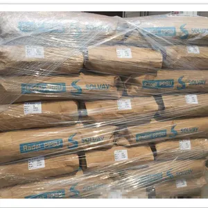 �������� Radel R-5500 BK937 ҽ������Ӧ�� ��������Ӧ�� PPSU