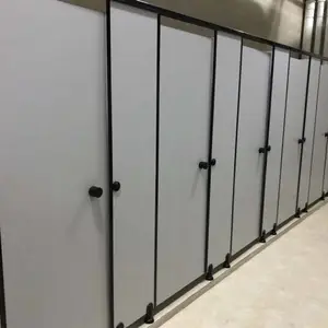 ���ݲ������ϰ�|��ͼ�ӹ�|�����������ǽ��