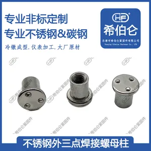 ϣ�������治��������������ƺ�������