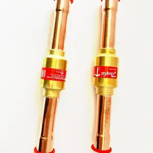 ����˹��Danfoss��ֹ�淧NRV12S/NRVH12S 020B1012