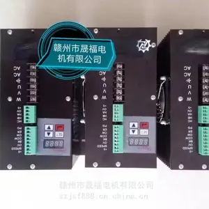 DC400Vֱ����ˢ������-DC400Vֱ����ˢ������-DC400Vֱ�����������-DC400Vֱ�����������