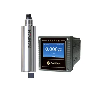 ���ʵ�GD32-14405.5���ǶȼƼ춨�����Ƕȼ���������Ƕȷ�����