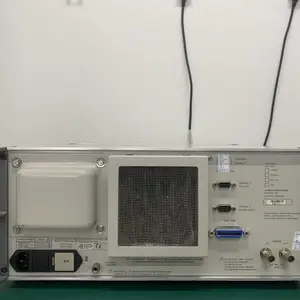����Fluke5520A���ñ�У׼�� /�����ܶ��ƷУ׼��/�๦��У׼��
