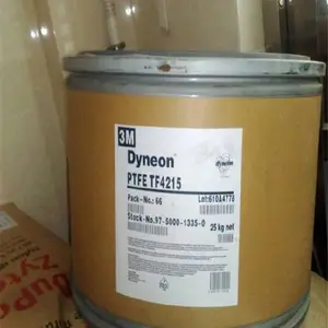 PTFE��Һ��������������㽭�޻�����������