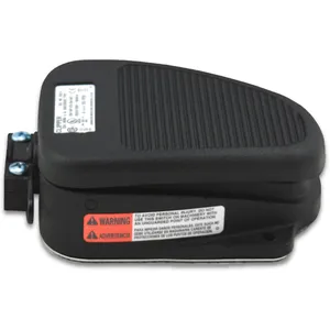 LINEMASTER��ˮ�͸�ʴ������̤���ص��Ųȿ���632-2