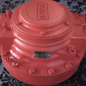 ע�ܻ�Һѹ���� �ո�¡CA210210SB0NH00200��ѹҺѹ���� Hagglunds�ո�¡Һѹ