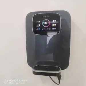 ������ˮ�����߻���ˮ���׿������ȱڹ�ʽ����ɱ������