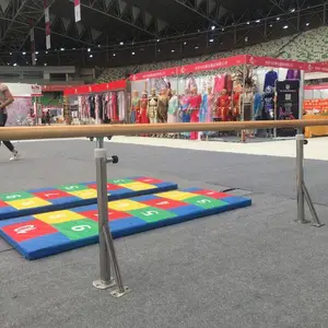 �Ƹ�ʵ���������鲻����赸�Ѹ˿��ƶ�������������ѹ�ȸ�