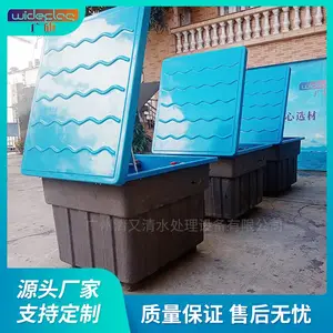 ��ͷ�ж�ʽɳ��Ӿ��ˮѭ����������Ӿ��ɰ�׹����豸֧��Ӿ���豸