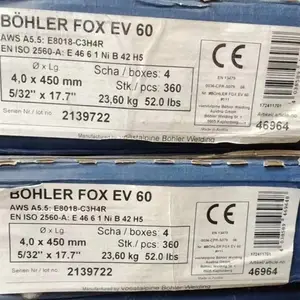 �¸������֣��й���T Phoenix 3MK�ͺϽ���ֹ��绡������