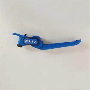 �����ⱻ������CST622�๦�������г����ֶ����°�������Ƥ��