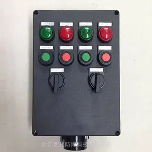 �������������� �������������� �������Ͽ��ƿ��ؽ�����