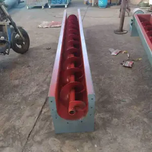 ������Ӧ �ƶ�ʽ������������ϻ� �Զ���ۿ���С�����������ͻ�