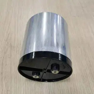 ���� ̫���������ֱ������֧�ű�Ĥ����DC LINK 1300VDC 940UF