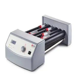 标准型滚轴混匀仪 大龙混匀仪
