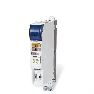 �״�8200ϵ��ʸ����Ƶ��E82EV371K2C����0.37KW�µ����ɷ���