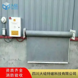 ���̴����Դ��̸� ������������� �޻���ά֯������ͻ�Ч����