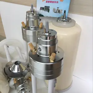 �ɰ���Ʒ�������ֹ��DISK�������������� �������������� ������ͷ