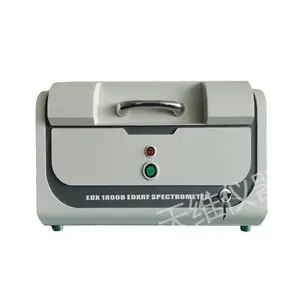 �������� EDX1800b����ROHS±�ؼ���� XRF������ ±�ز��Է���