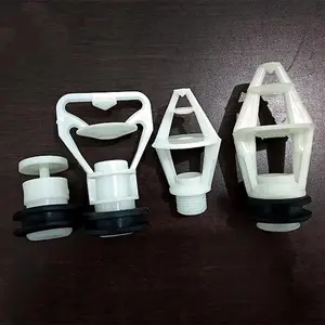��ȴ����ͷ ABS����С���� ABS����ʽ��ͷ����
