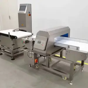 ��ʳԤ�Ʋ�ʳƷȫ��������