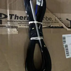 ����ʯ�������¶ȼ� �ͺ�:TP9-A �������