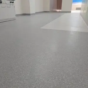 �������pvc�ܽ��ذ�ͬ��͸����ĥ����T�������ҽԺ����