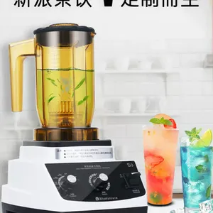 ����̩S3ɳ���� ����+ɳ���� ���ɳ���ٱ����̸ǻ�